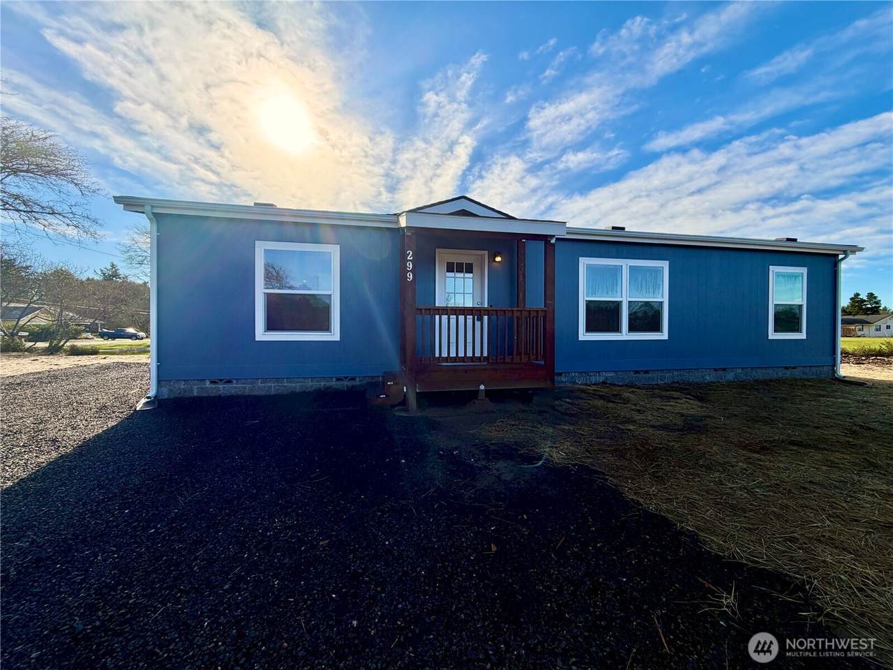 299 Octopus Avenue - Photo 1