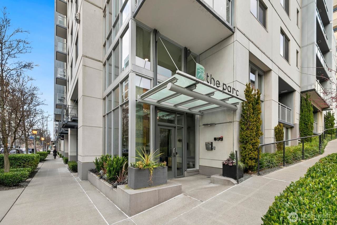 81 Clay Street - Photo 1