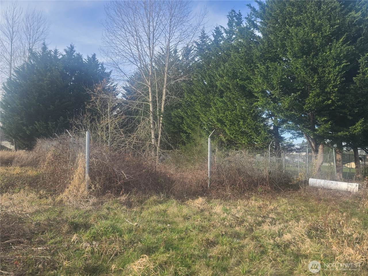 3826 N Street - Photo 1