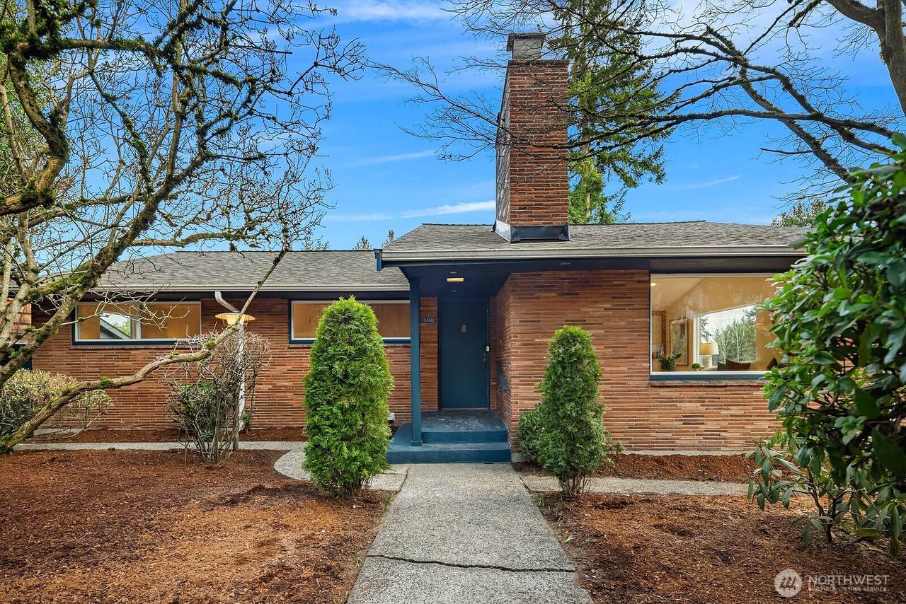 9802 15th Avenue - Photo 1