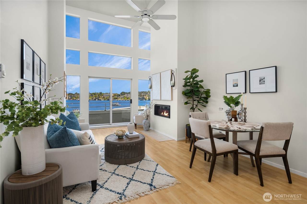 2400 8th Avenue - Photo 1