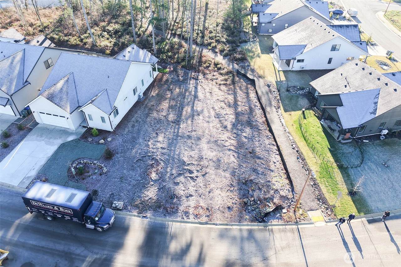 2975 Cedar View Way - Photo 1