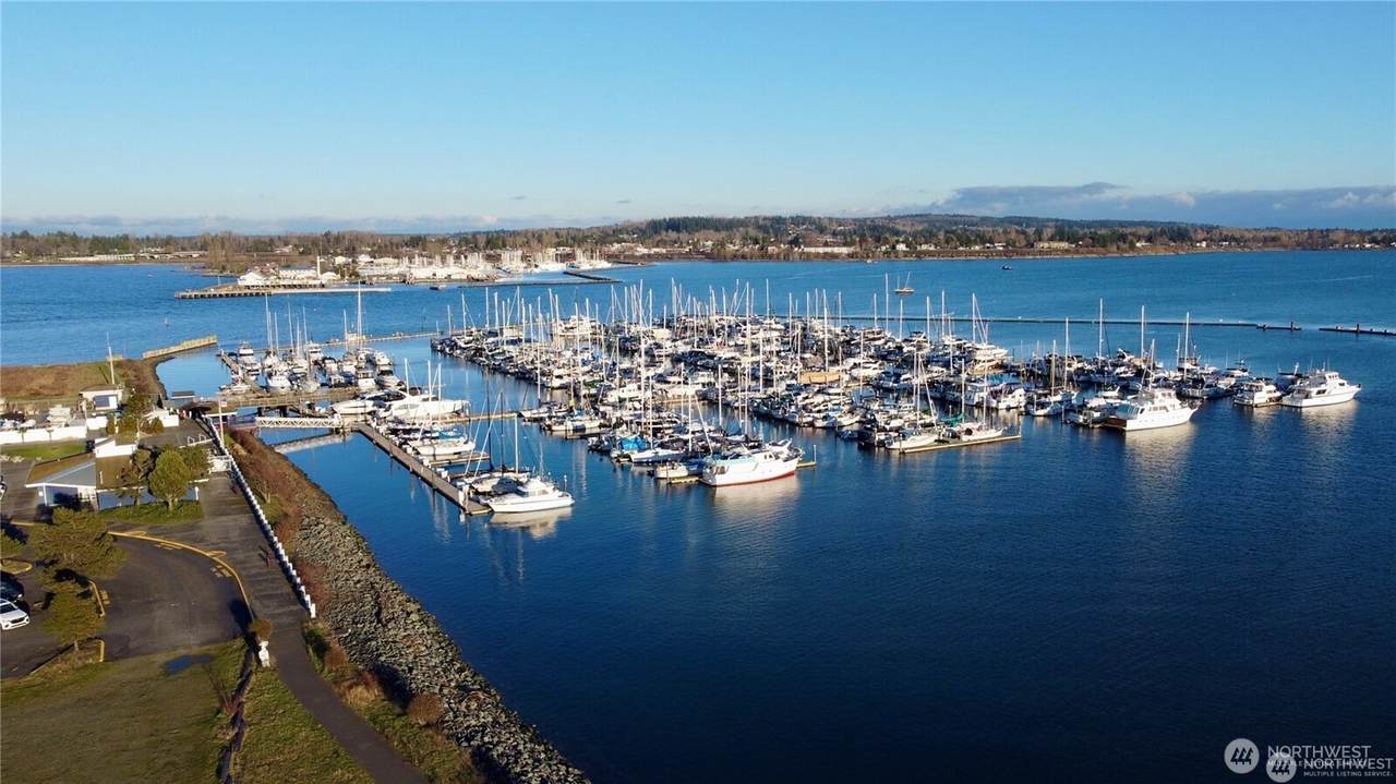 9540 Semiahmoo Parkway - Photo 1