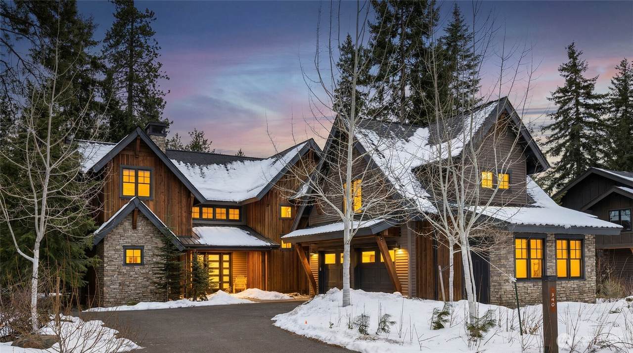 240 Portal Court - Photo 1