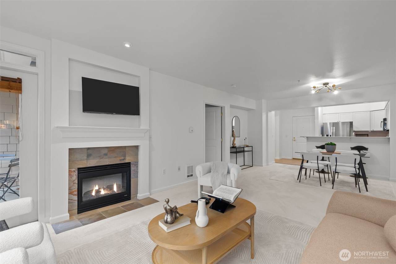 1525 57th Street - Photo 1