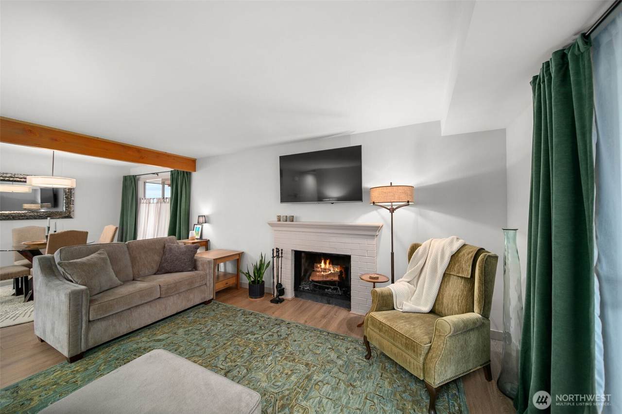 1535 Castlerock Avenue - Photo 1