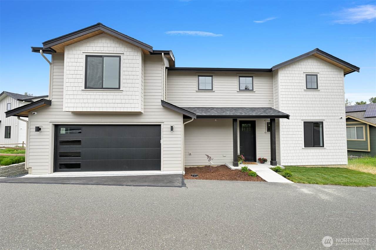 3713 Bristol Street - Photo 1