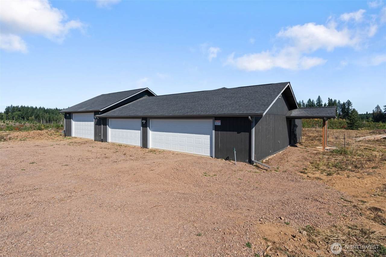 158 Macomber Road - Photo 1
