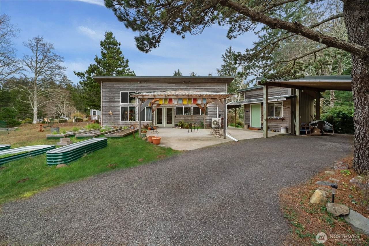 27858 Y Lane - Photo 1