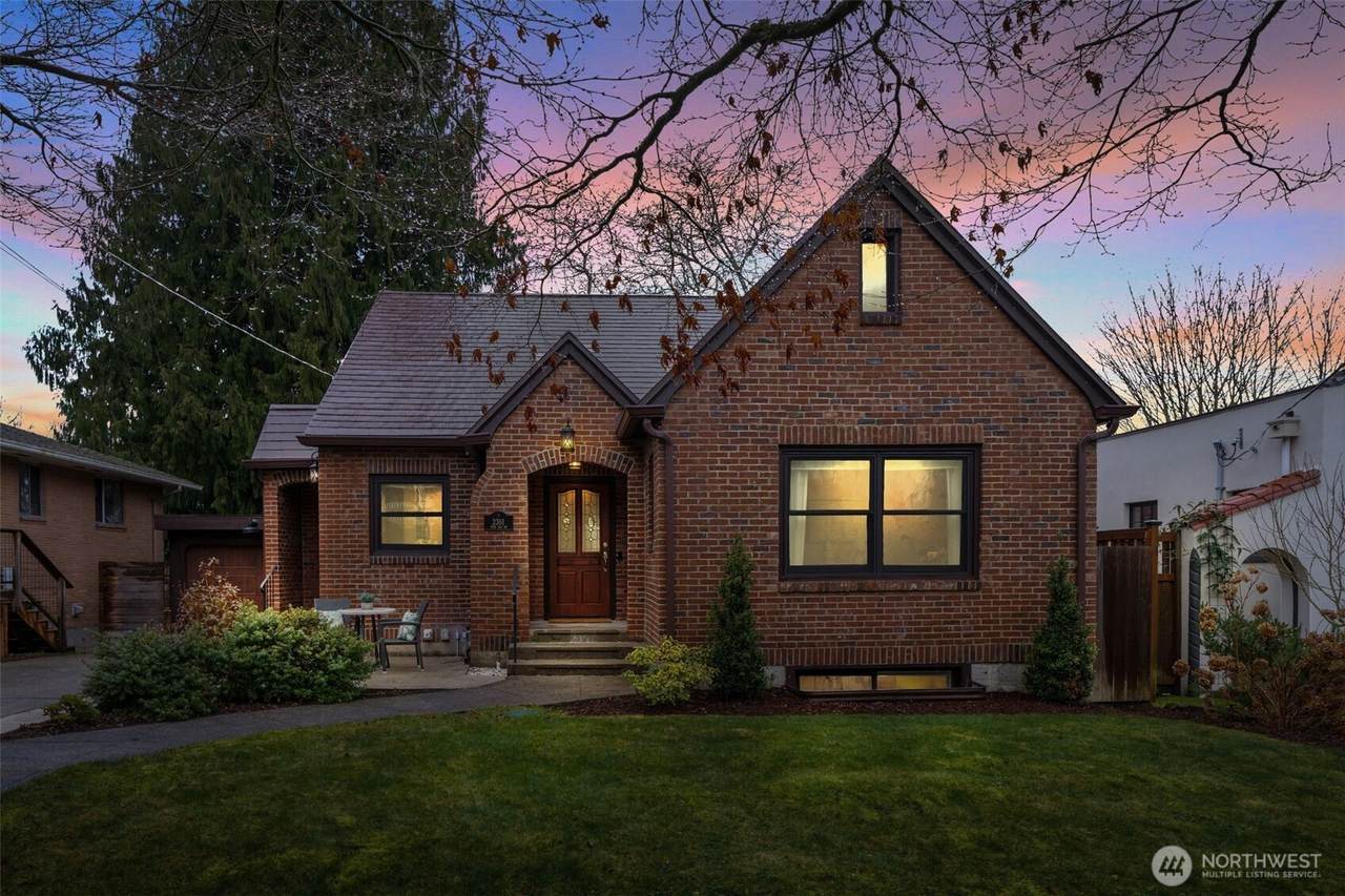 2351 47th Avenue - Photo 1