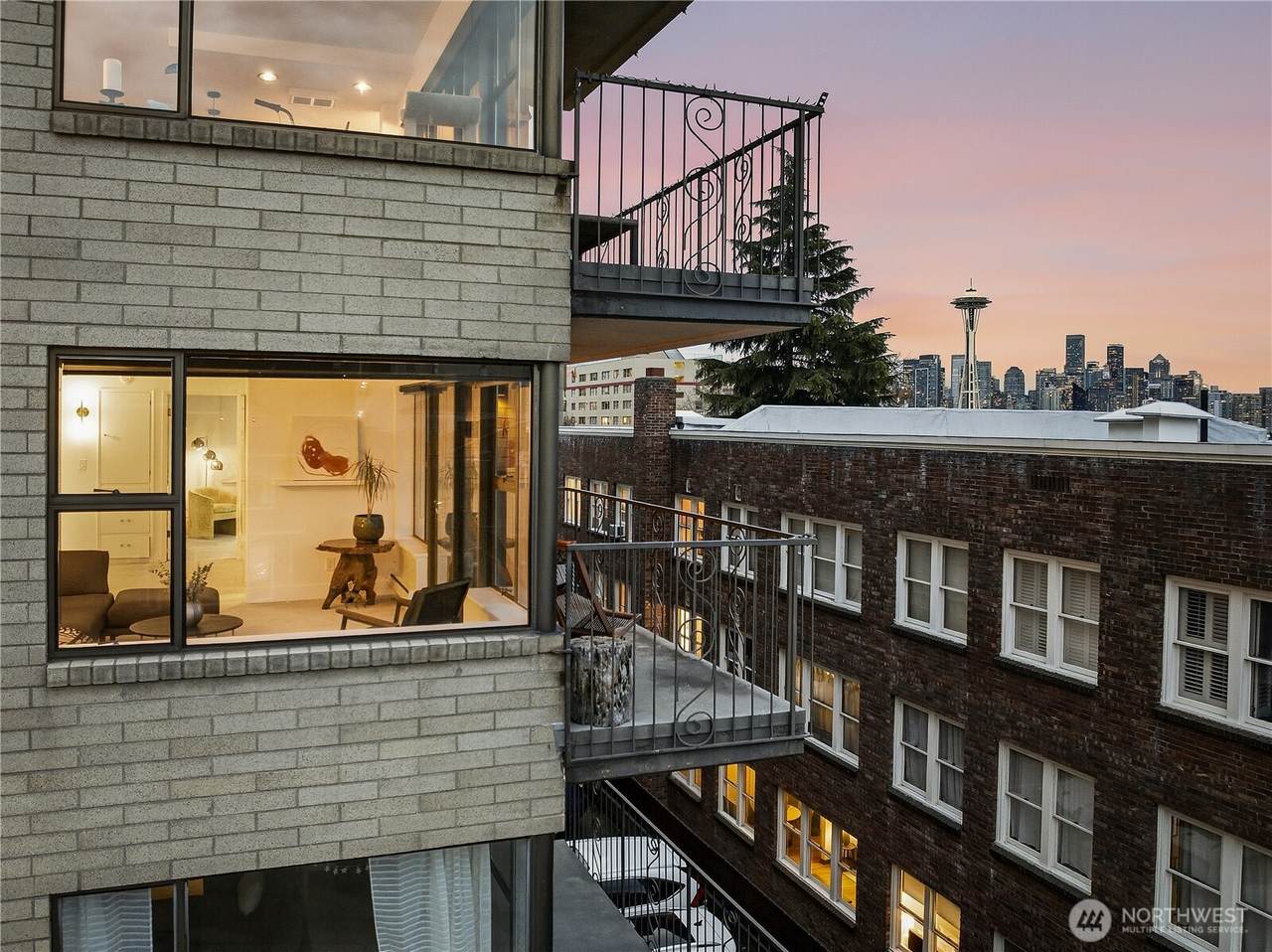 912 3rd Avenue - Photo 1