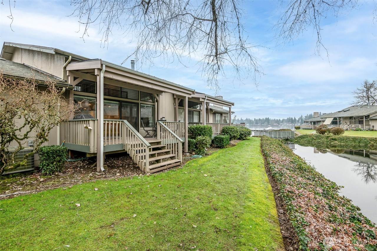 17303 Spanaway Loop Road - Photo 1