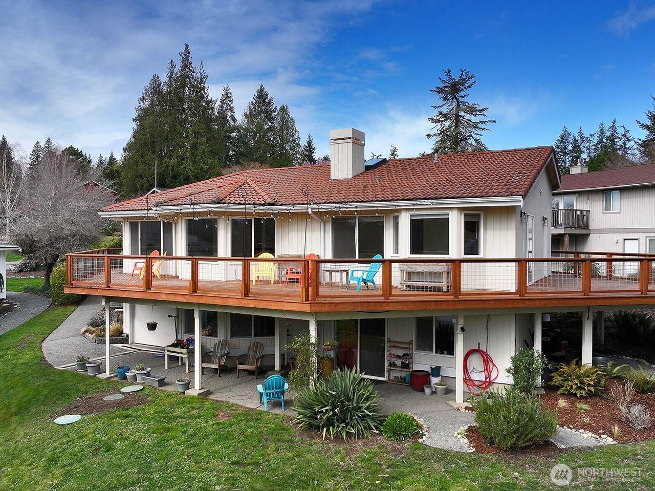 5663 Lenz Place - Photo 1