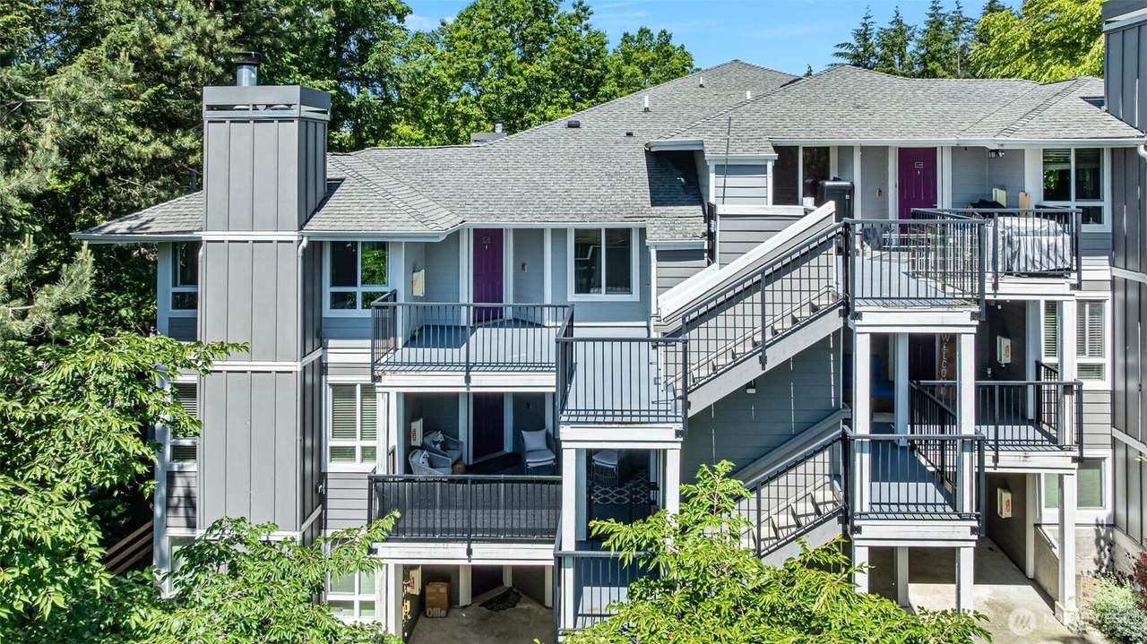 3908 243rd Place - Photo 1