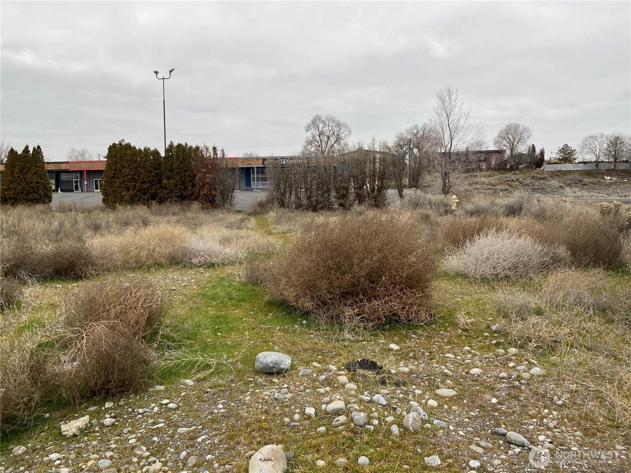 0 75X Central Drive - Photo 1
