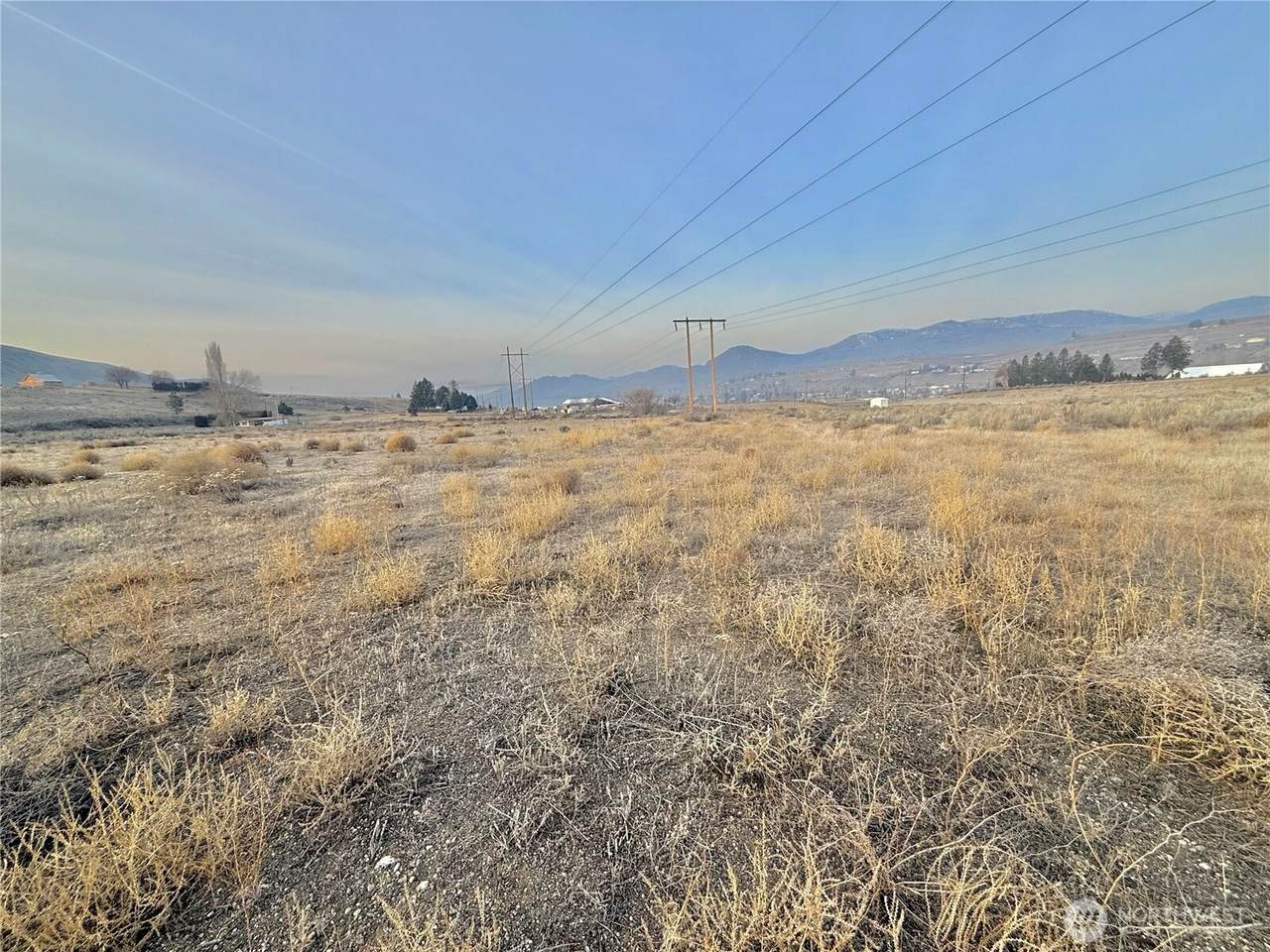 9 Rumbolz Lane - Photo 1