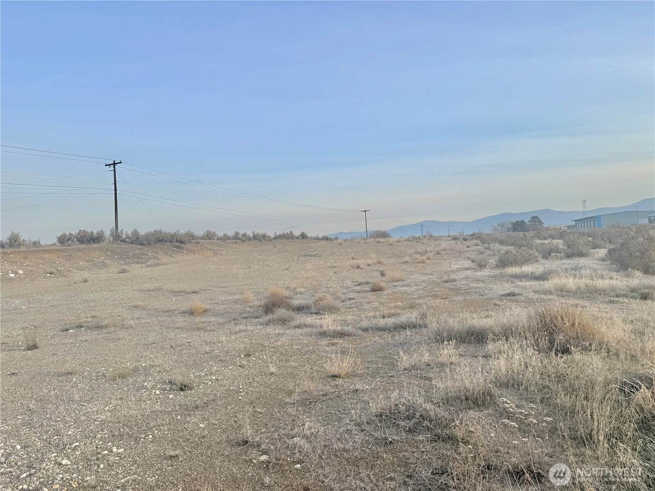 28830 Highway 97 - Photo 1