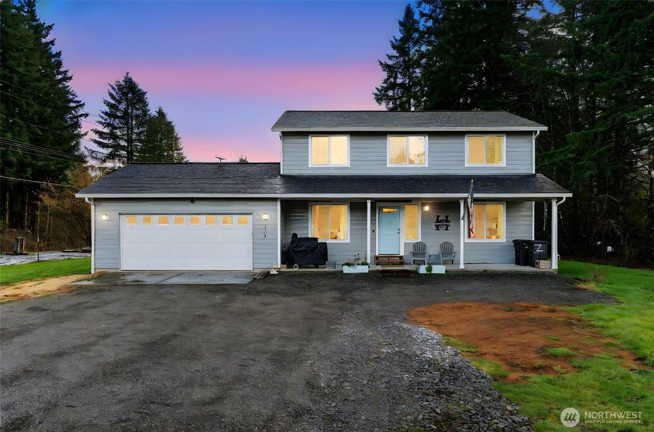 105 Johnson Road - Photo 1