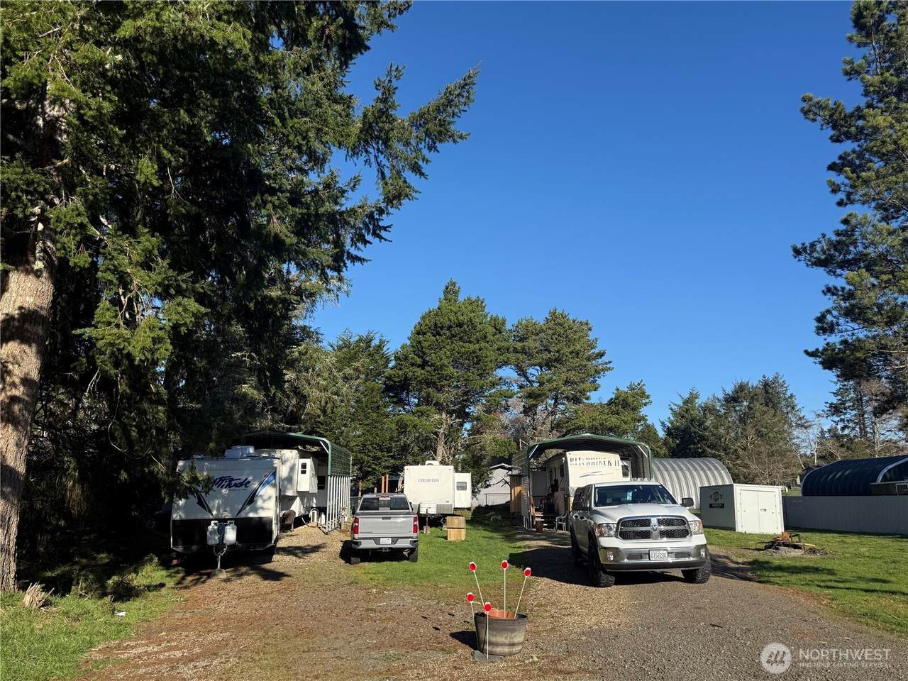 2609 247th Place - Photo 1