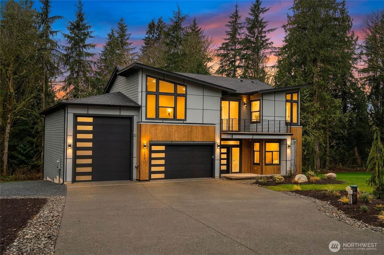 17317 22nd Street - Photo 1