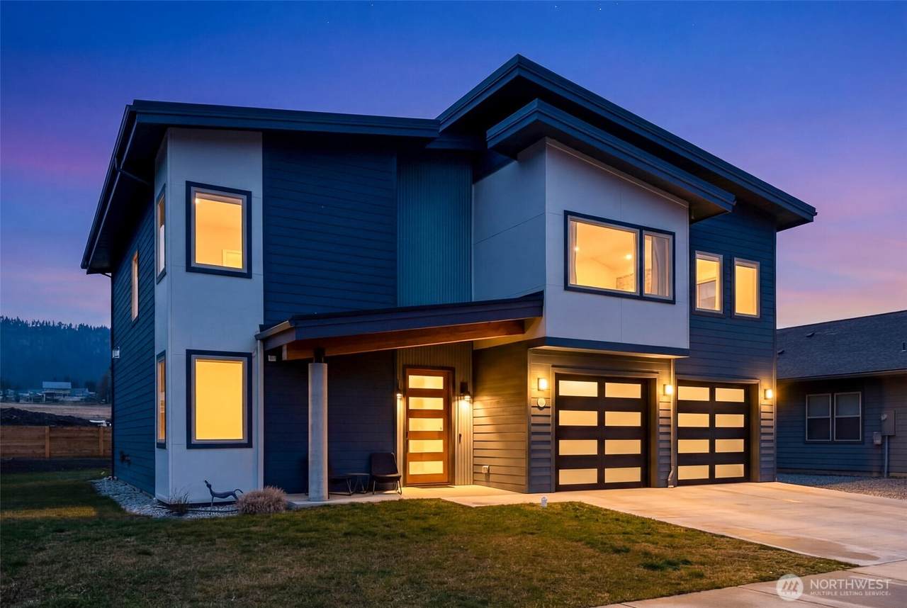 336 Pinegrass - Photo 1