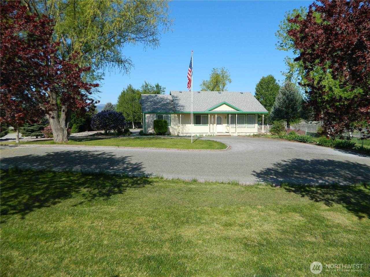 23 Valley View Drive - Photo 1