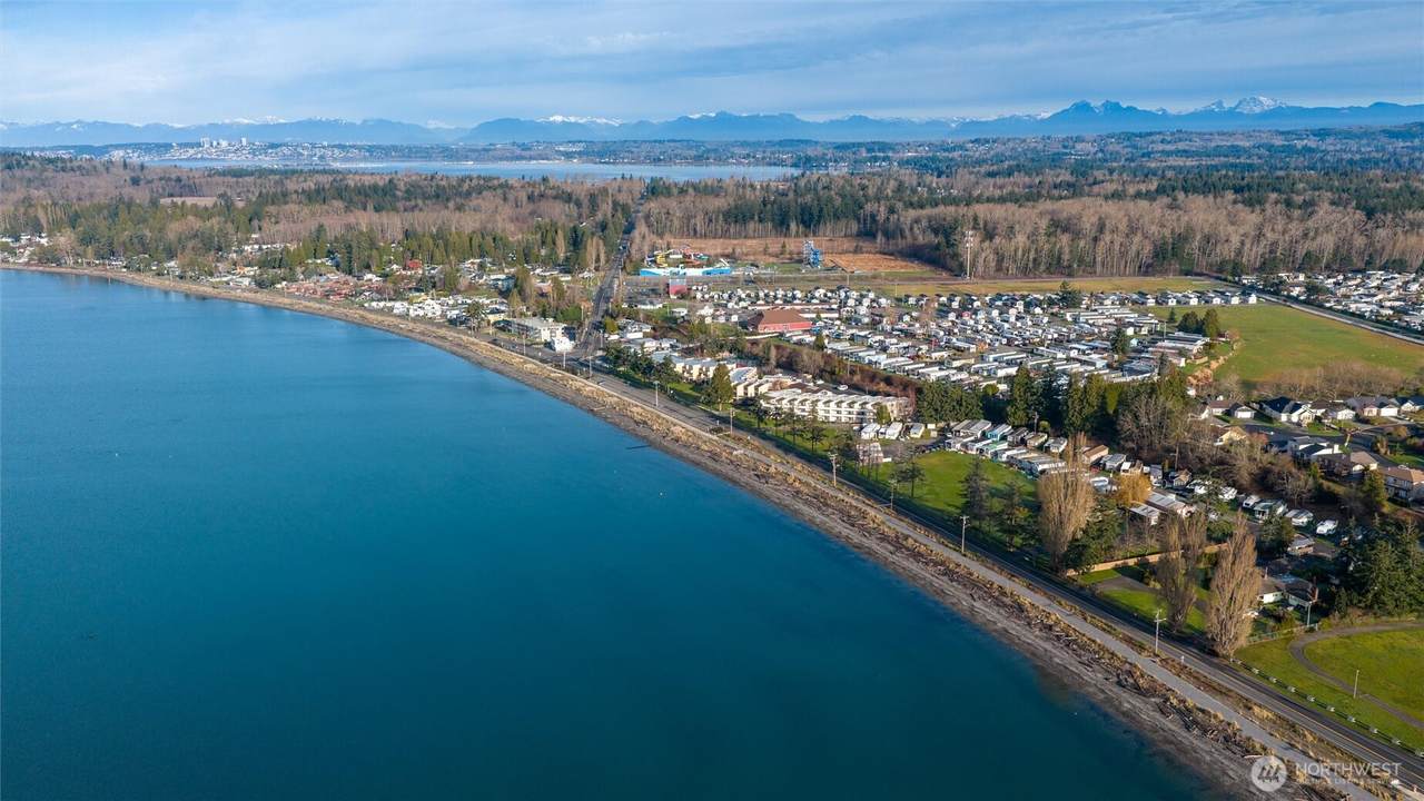 7954 Birch Bay Drive - Photo 1