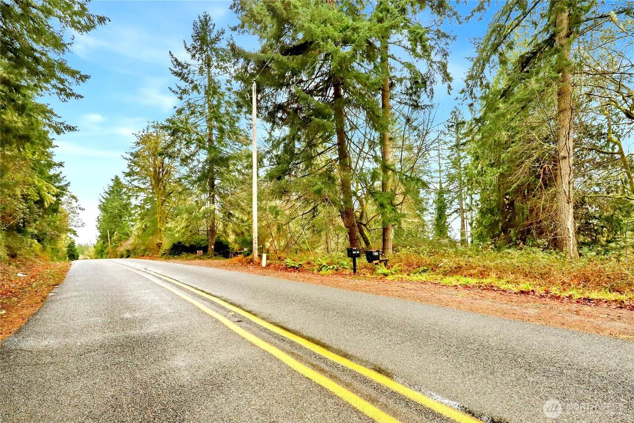 https://bt-photos.global.ssl.fastly.net/nwmls/1280_boomver_1_2472603-1.jpg