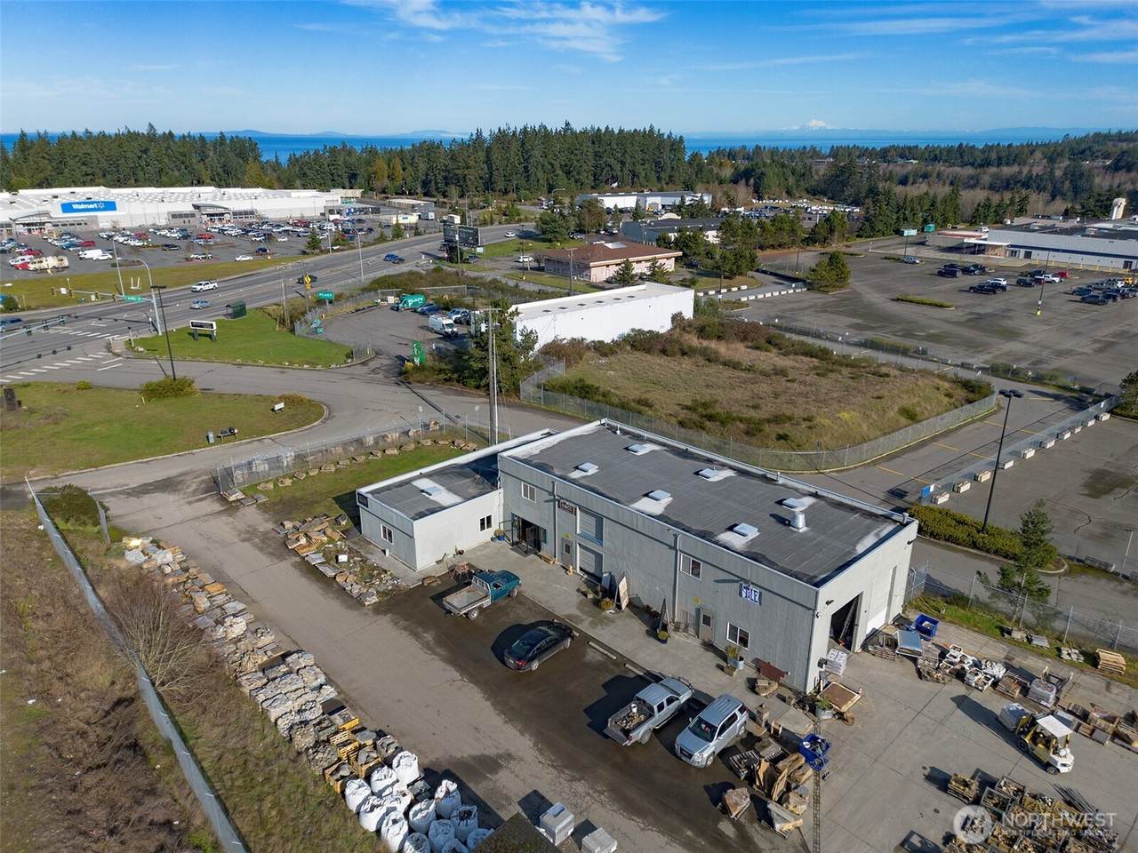 3368 Highway 101 - Photo 1