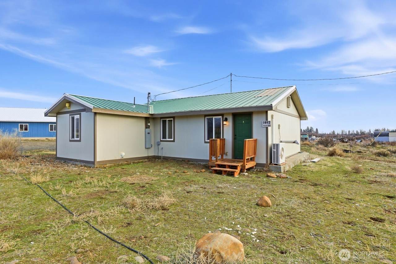1083 Frontier Road - Photo 1