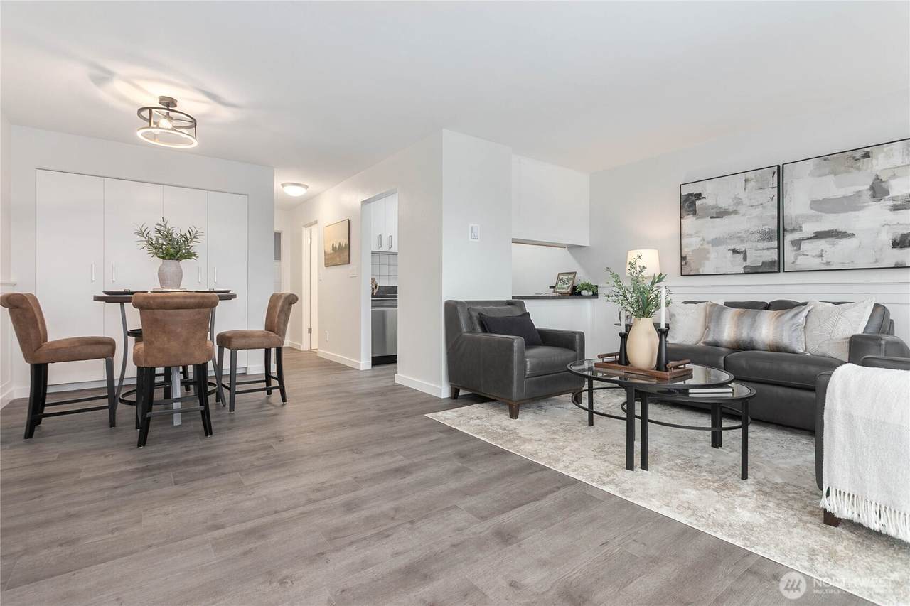 819 High Street - Photo 1