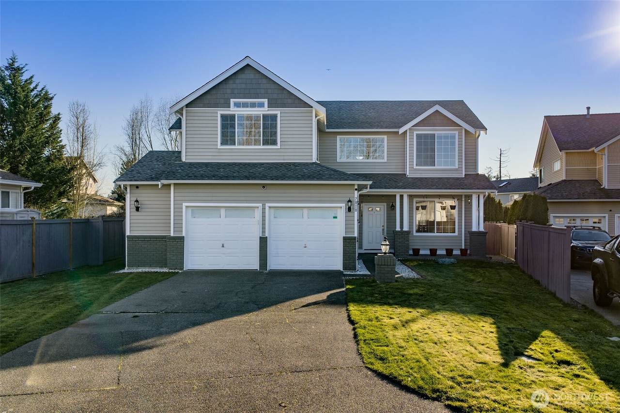 7818 148th St Ct - Photo 1