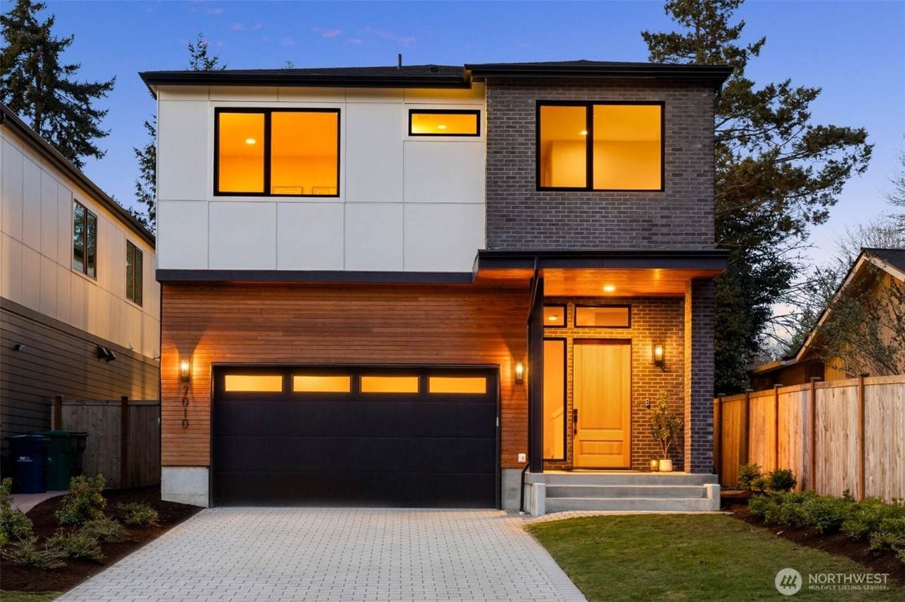 7010 134th Street - Photo 1