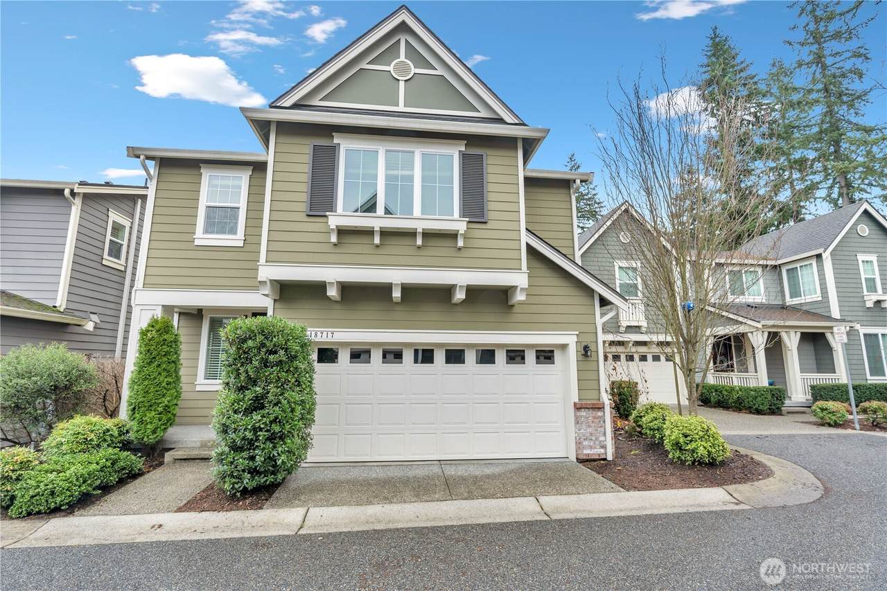 18717 43rd Drive - Photo 1