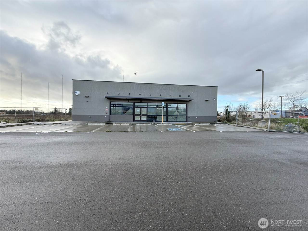 2021 Freeway Drive - Photo 1