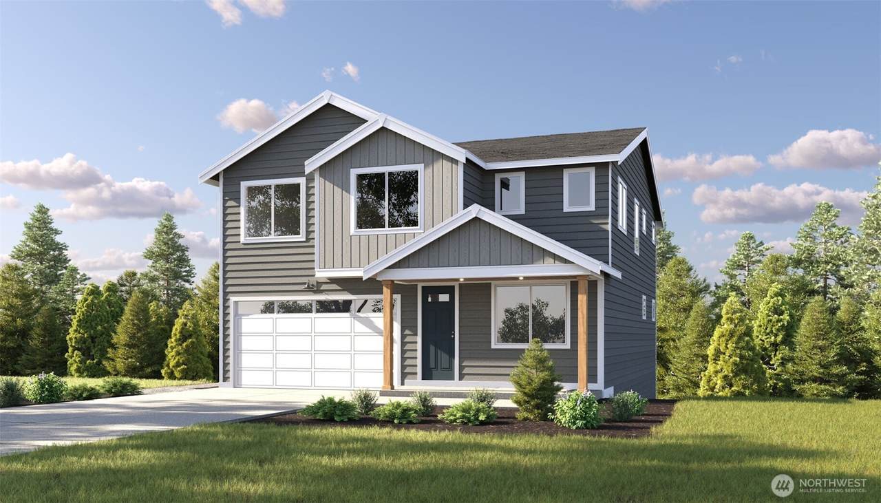 4335 72nd Drive - Photo 1