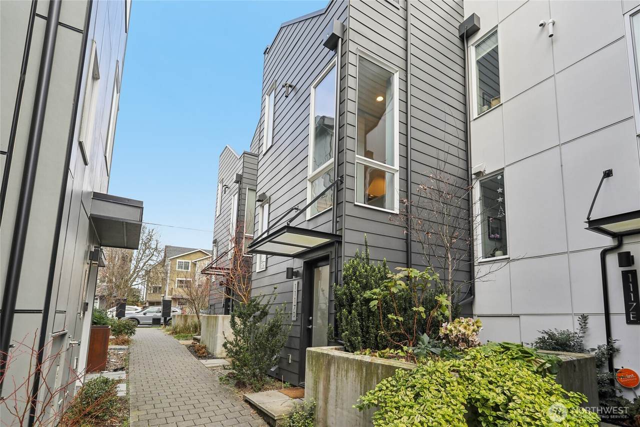 1117 56th Street - Photo 1