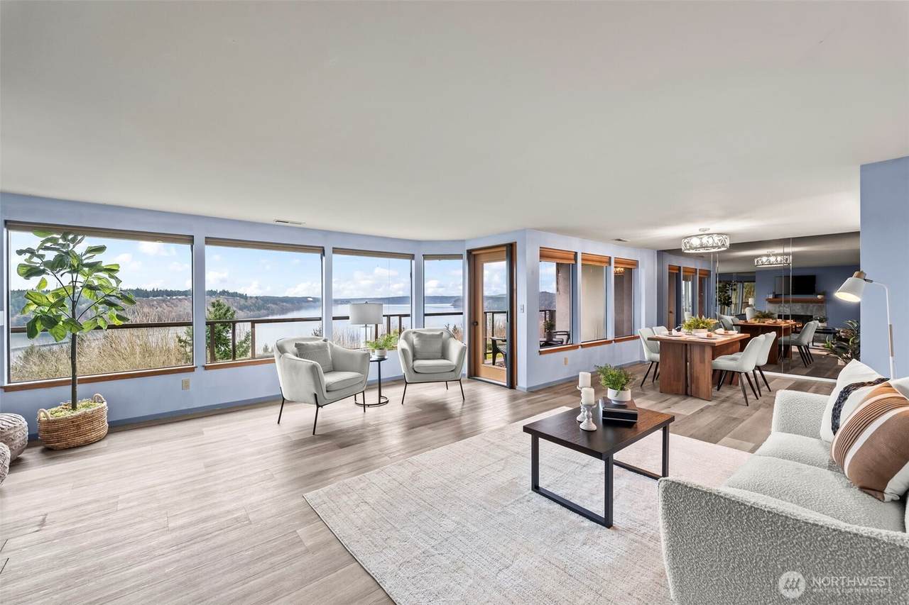 3016 Narrows Drive - Photo 1