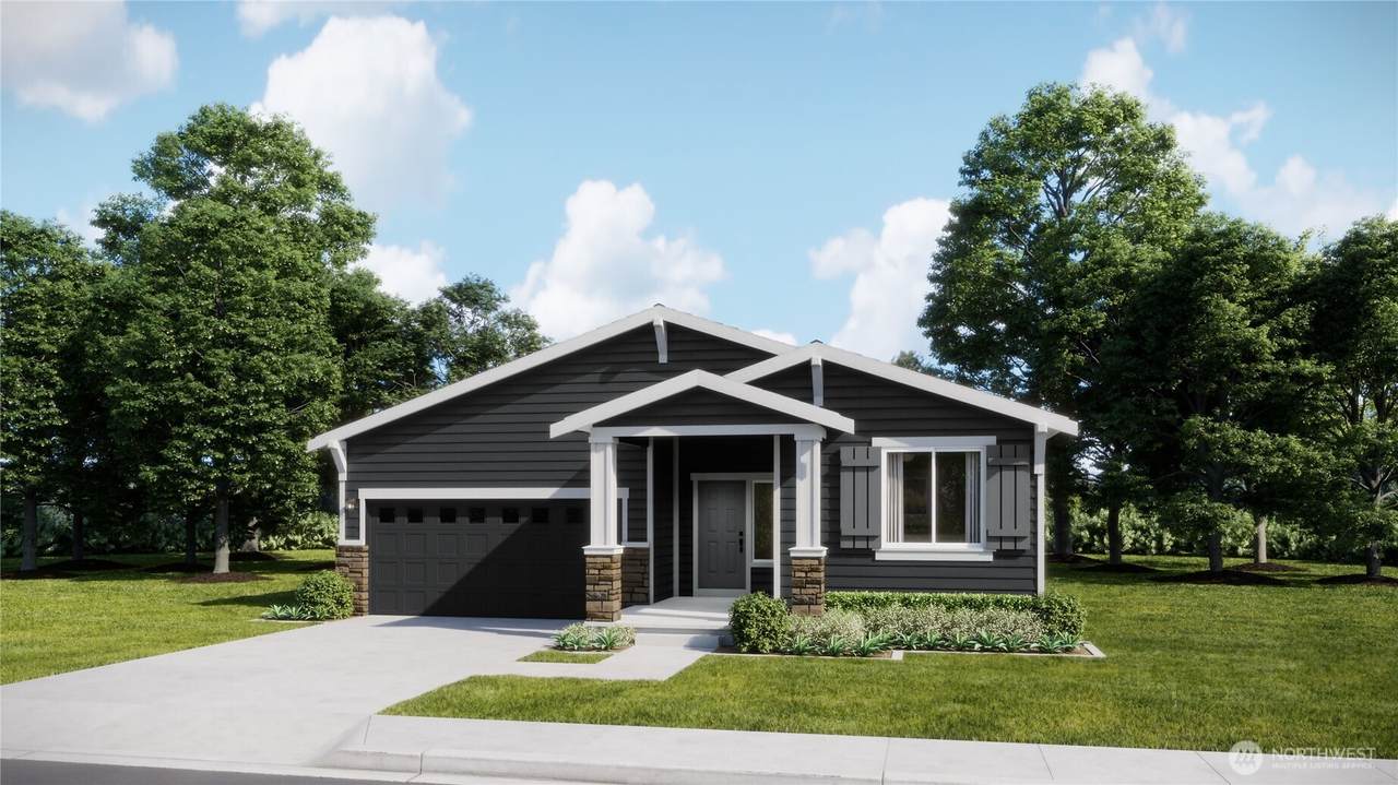 6110 Crestner Drive - Photo 1