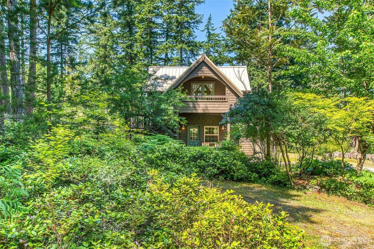 87 Levon Lane - Photo 1
