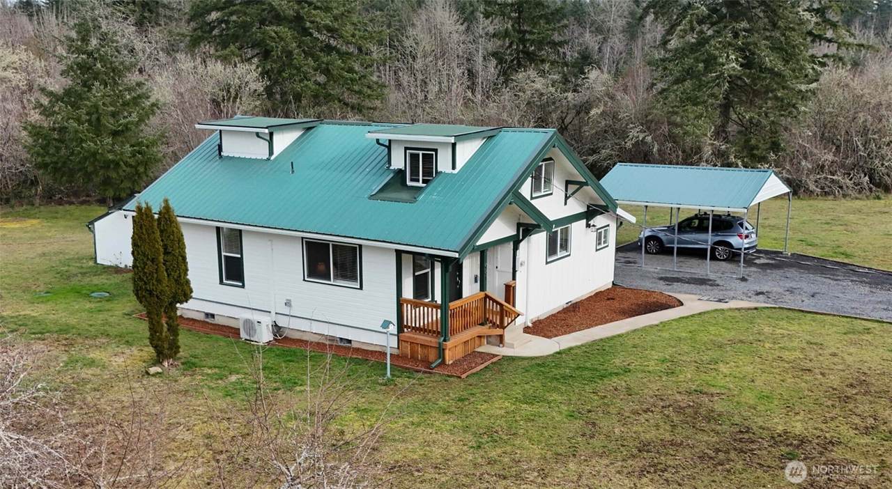 481 Kirkland Road - Photo 1