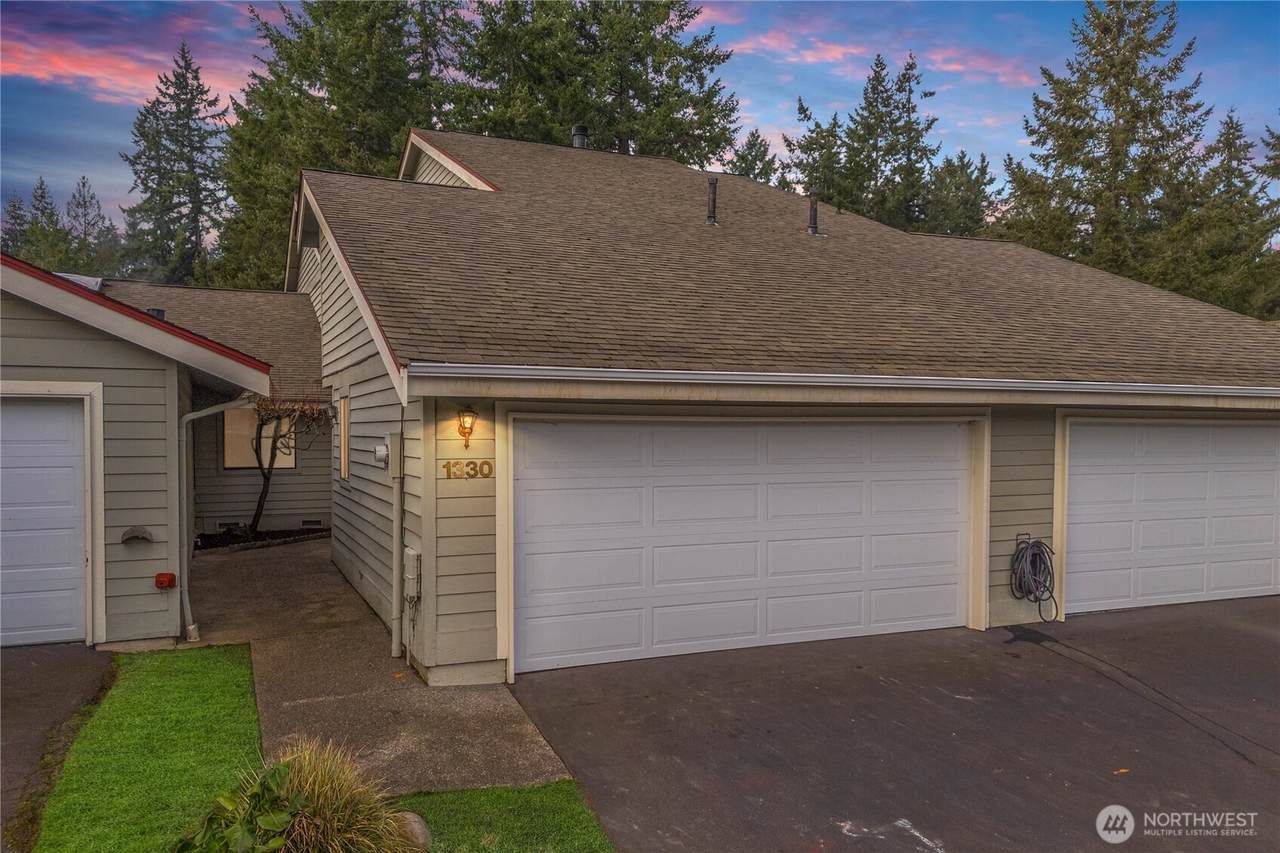 1330 Boise Street - Photo 1
