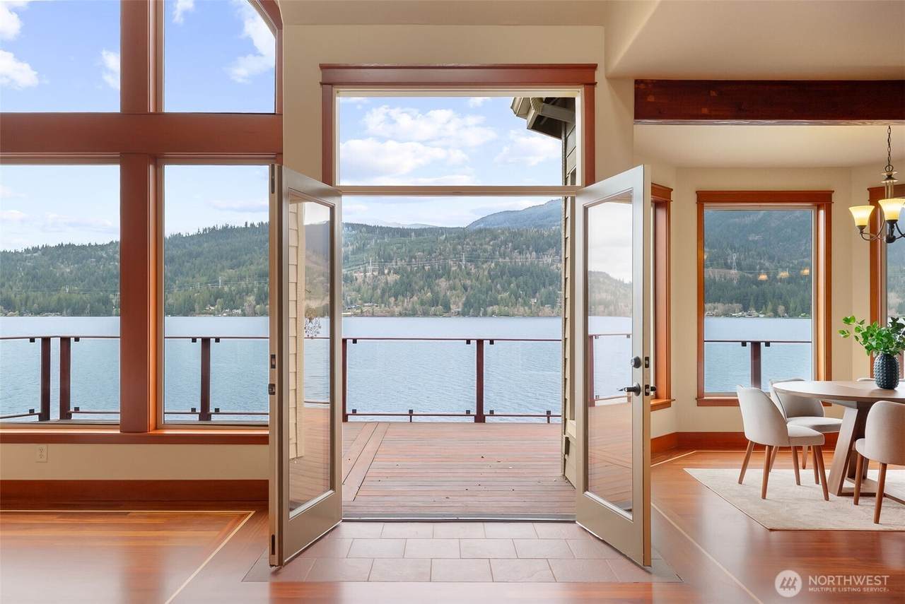 20 Far Summit Place - Photo 1