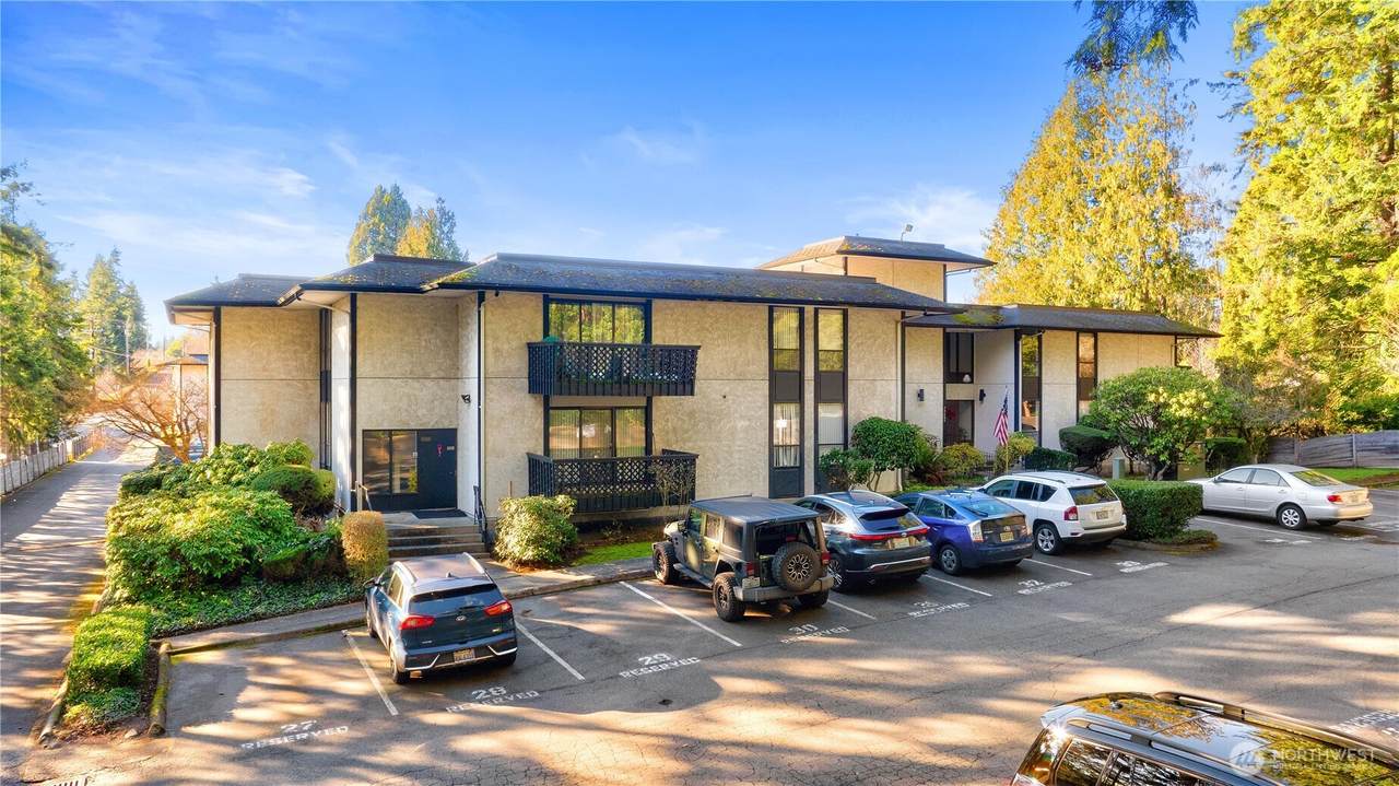 19409 56th Avenue - Photo 1