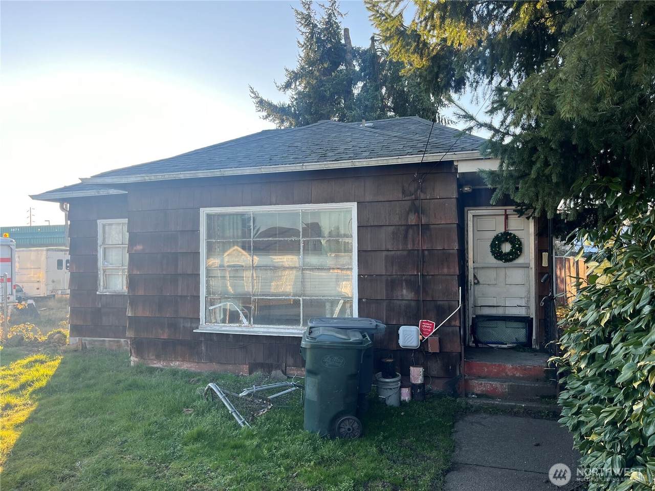 8706 Durango Street - Photo 1