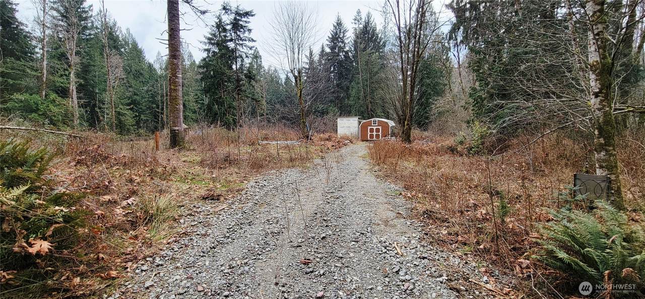 7836 Delphi Road - Photo 1