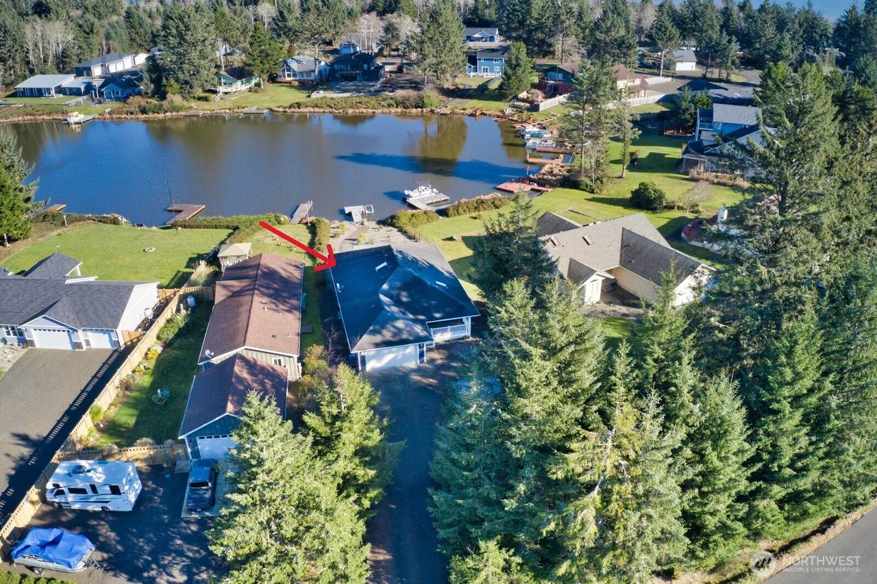 248 Chaparral Street - Photo 1