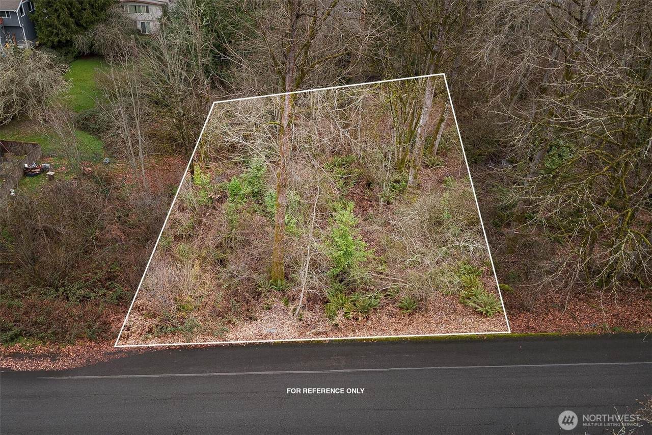 0 17XXX 172nd Avenue - Photo 1