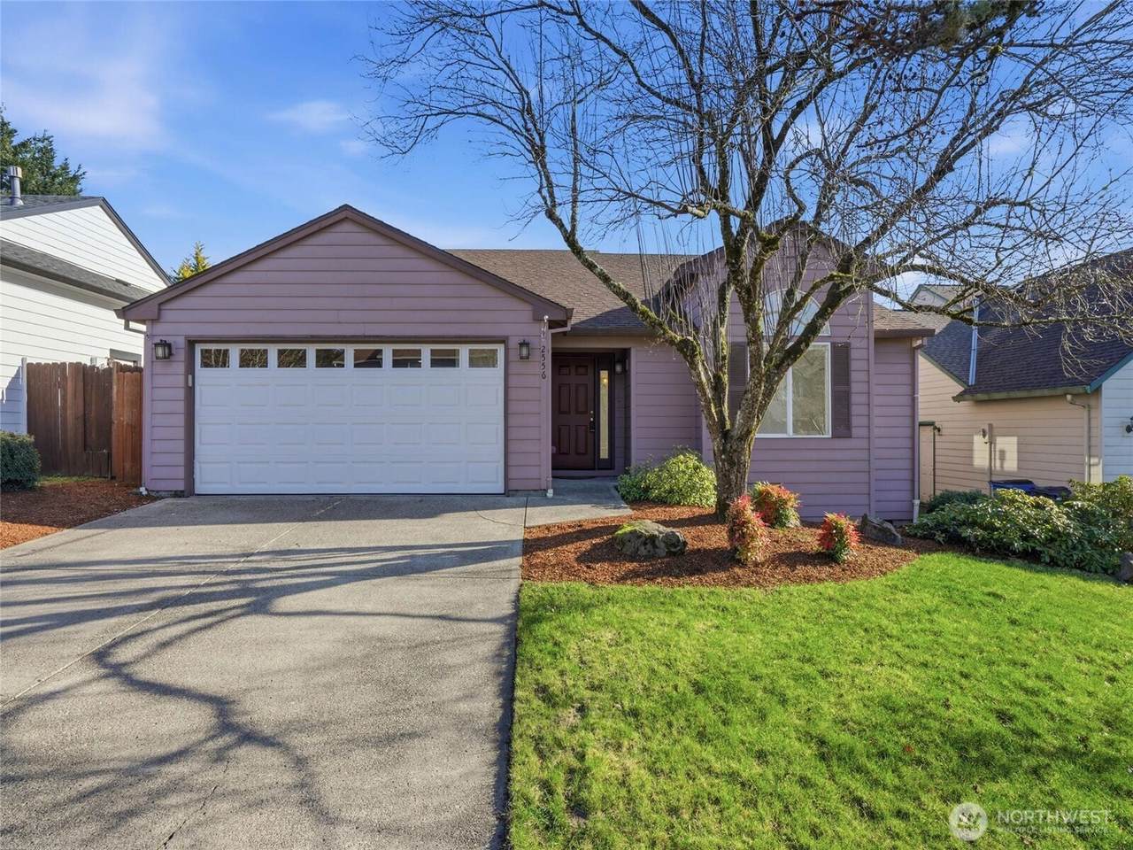 2556 Norwood Street - Photo 1
