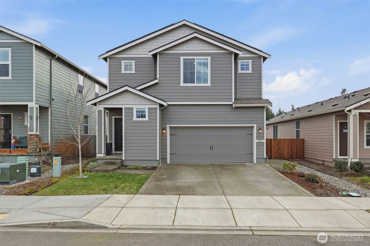 1706 12th Street - Photo 1